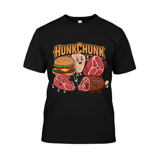 Meaty T-shirt
